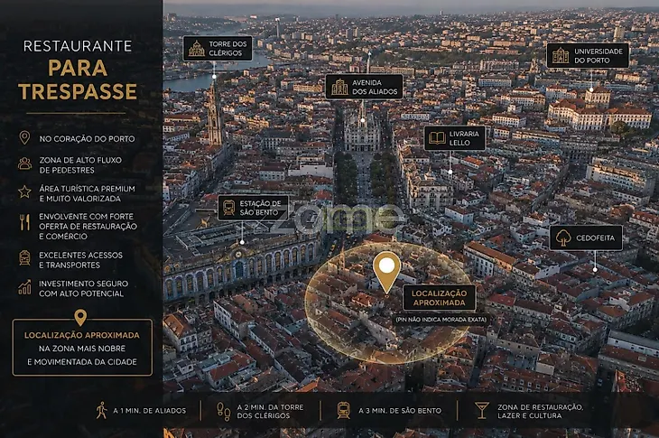 main-listing-picture-0