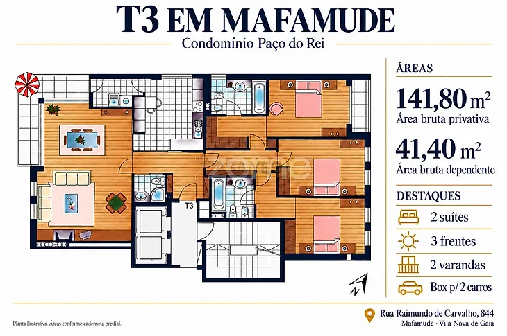 main-listing-picture-0
