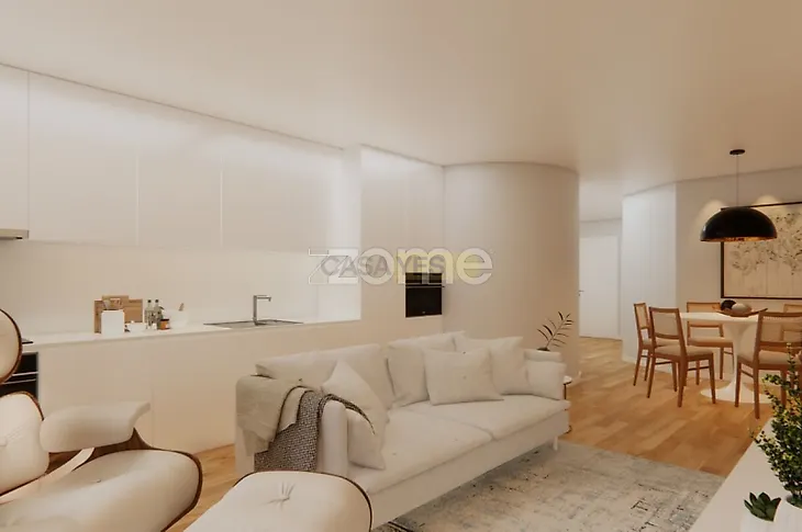 main-listing-picture-0