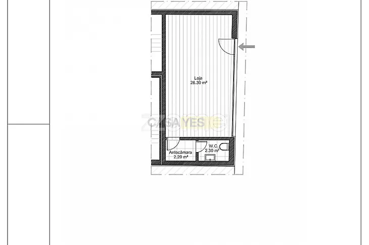 main-listing-picture-0
