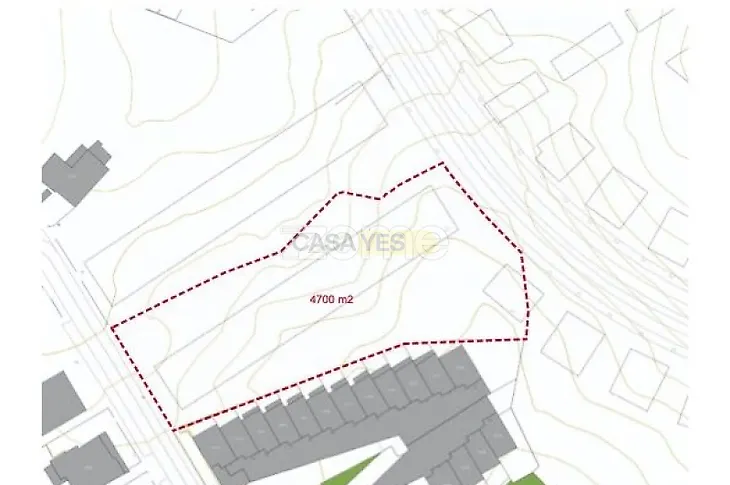 main-listing-picture-0