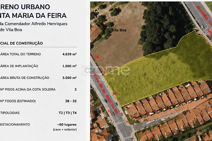 main-listing-picture-0
