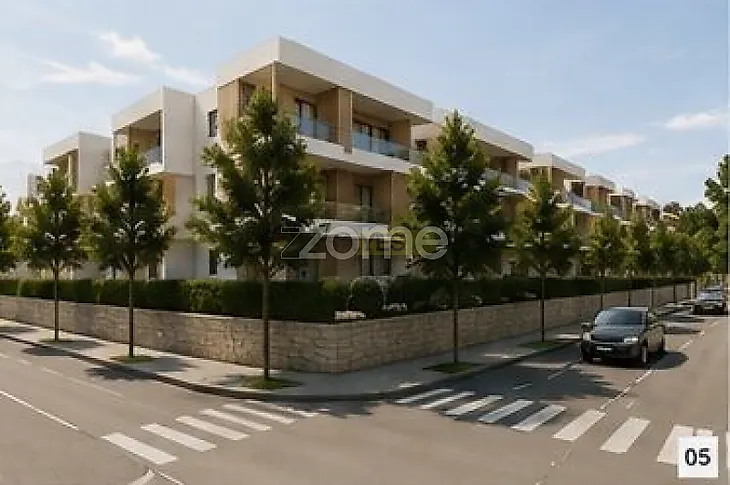 main-listing-picture-0