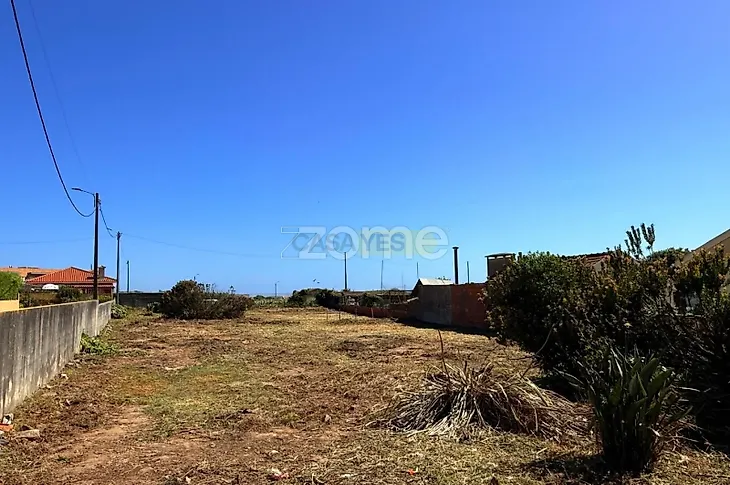 main-listing-picture-0