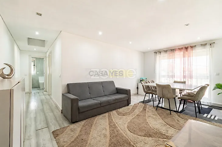 main-listing-picture-0