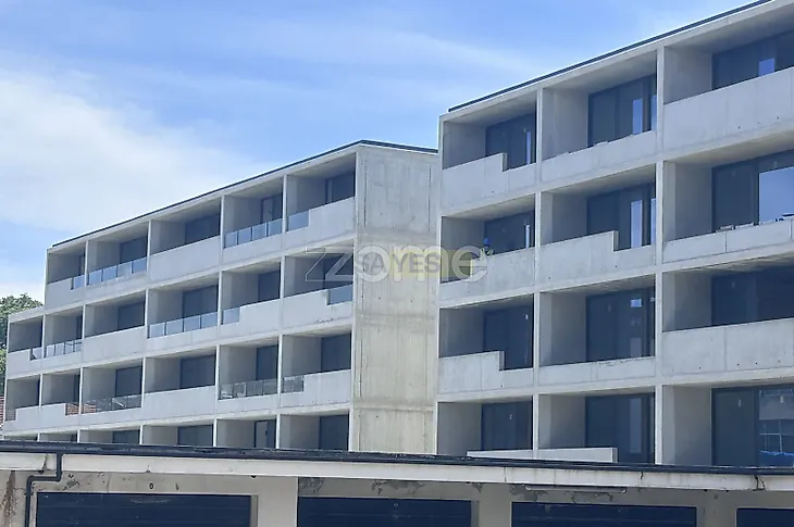 main-listing-picture-0