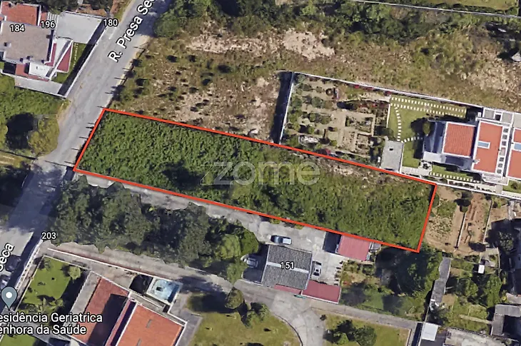 main-listing-picture-0