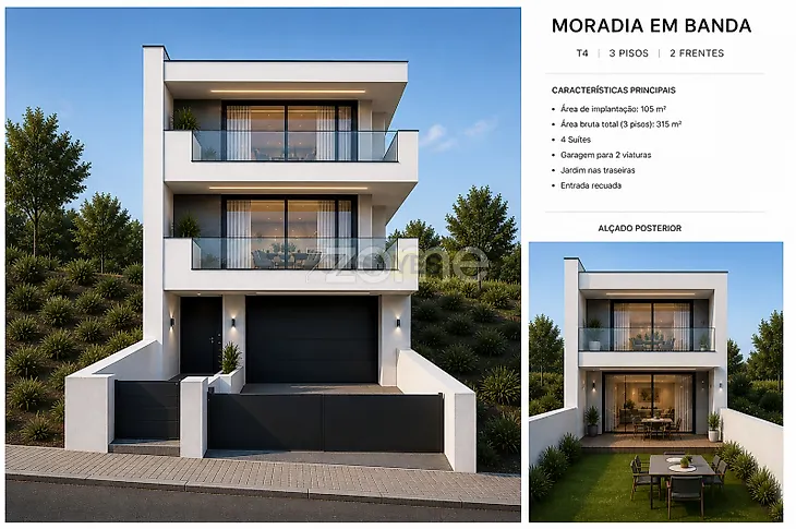main-listing-picture-0