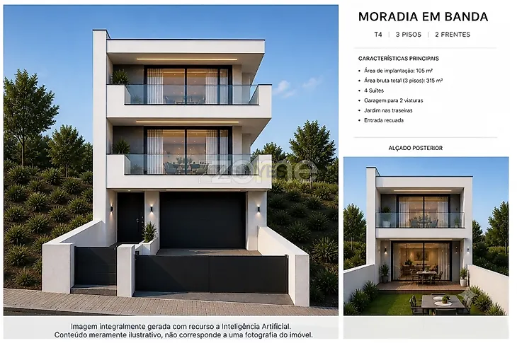main-listing-picture-0