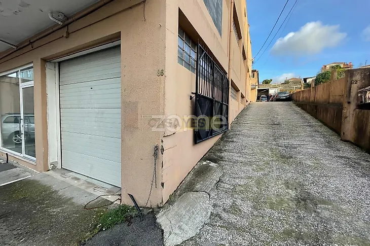 main-listing-picture-0