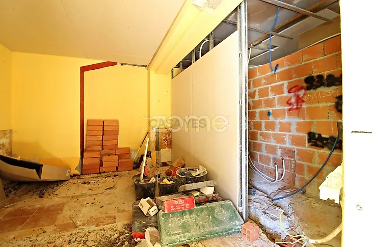 main-listing-picture-0