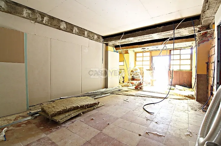main-listing-picture-0