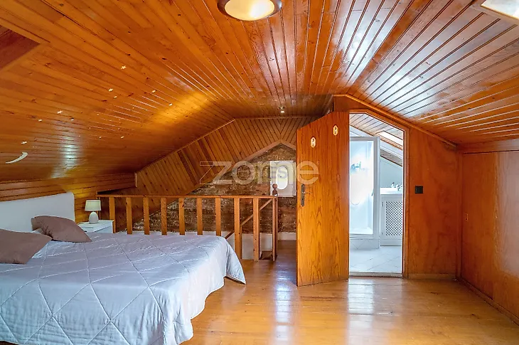 main-listing-picture-0
