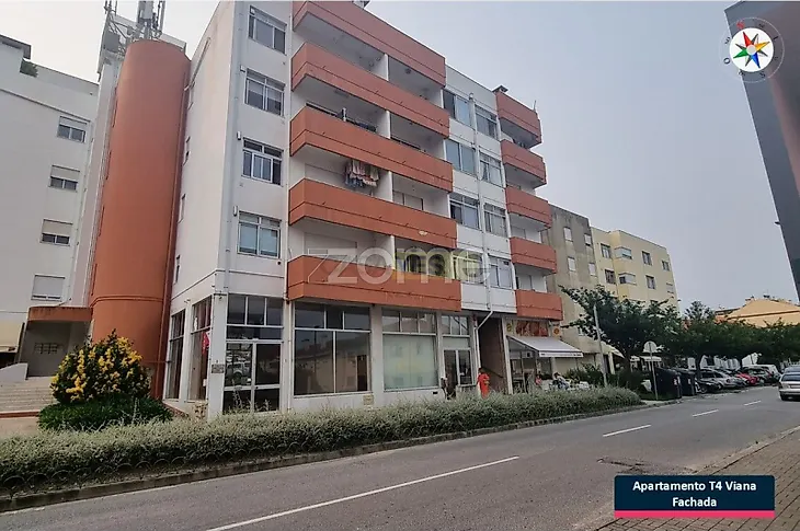 main-listing-picture-0