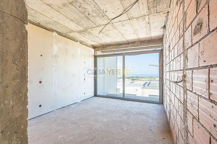 main-listing-picture-0