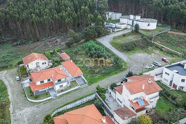 main-listing-picture-0