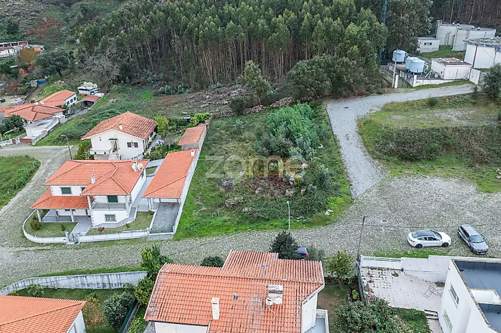 main-listing-picture-0
