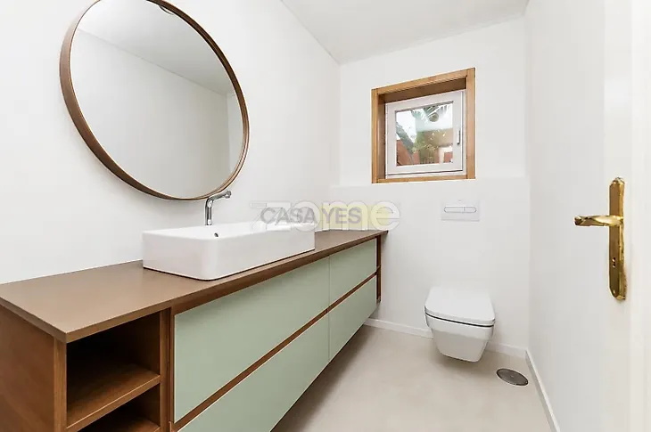 main-listing-picture-0