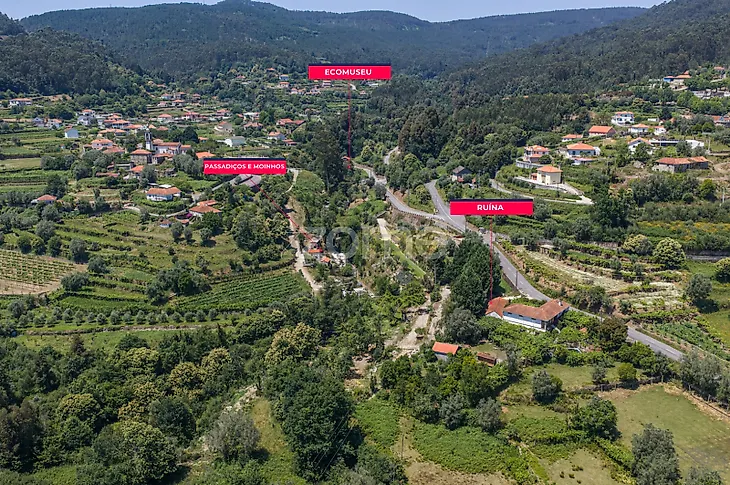 main-listing-picture-0