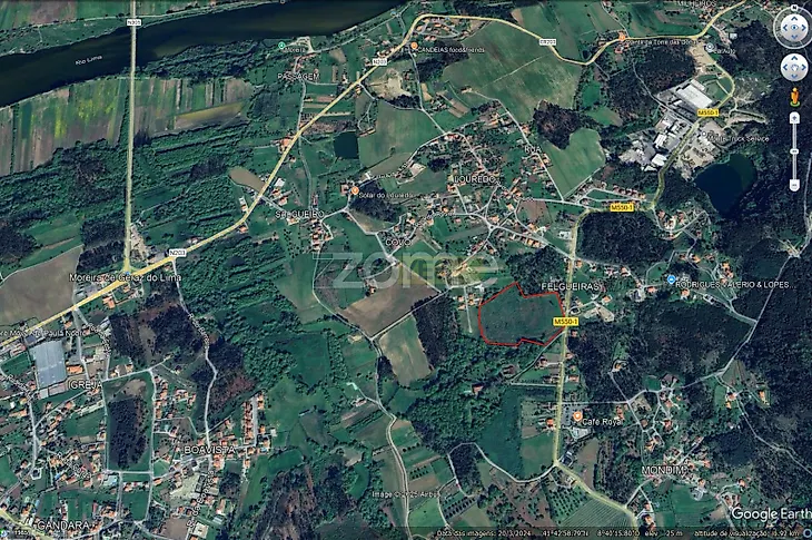 main-listing-picture-0