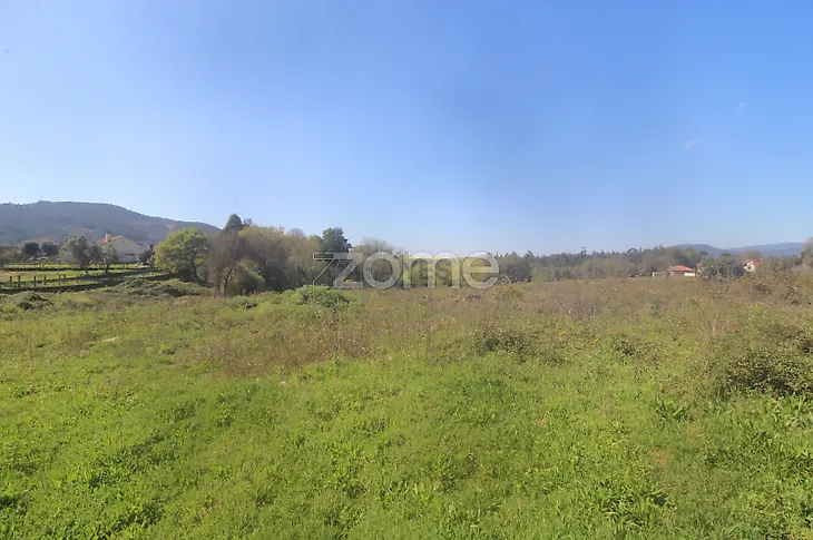 main-listing-picture-0