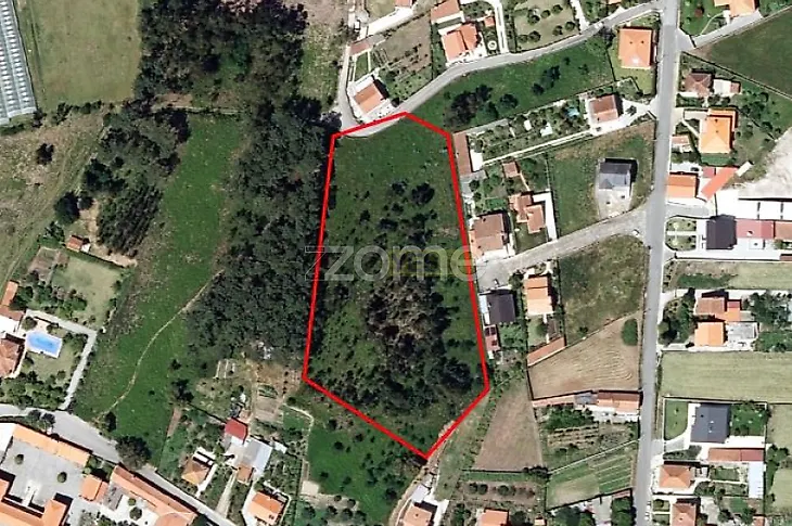 main-listing-picture-0