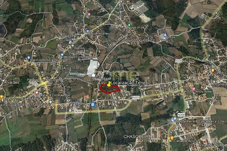 main-listing-picture-0