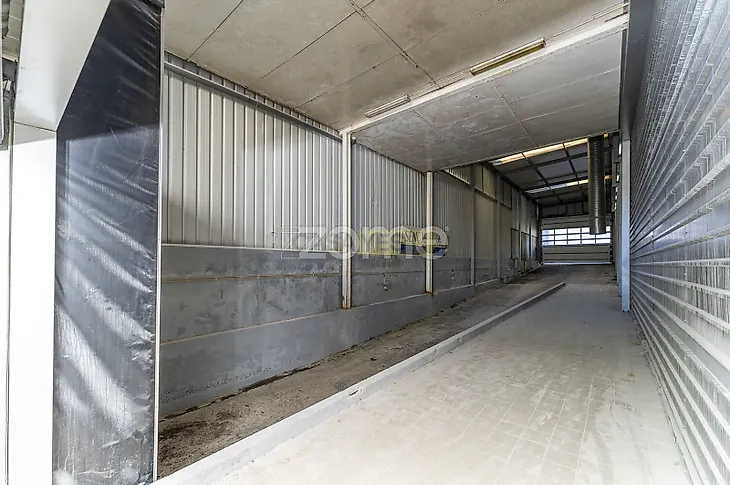 main-listing-picture-0