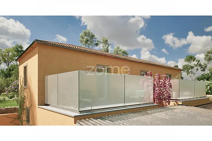 main-listing-picture-0