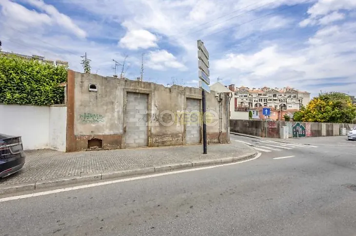 main-listing-picture-0