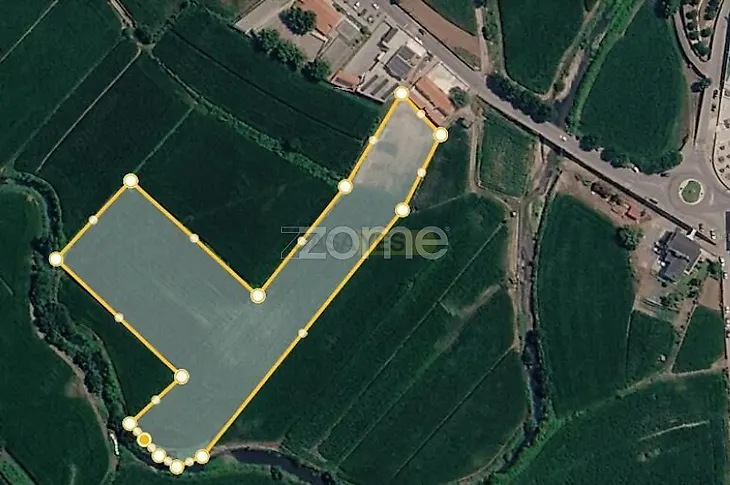 main-listing-picture-0