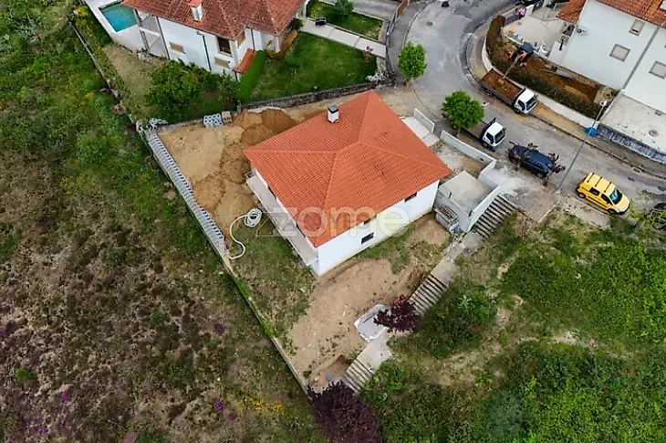 main-listing-picture-0