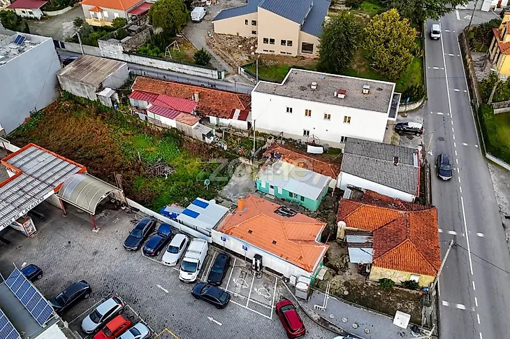 main-listing-picture-0