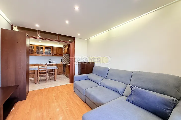 main-listing-picture-0