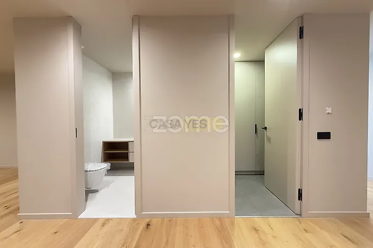 main-listing-picture-0