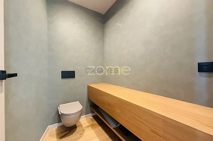 main-listing-picture-0
