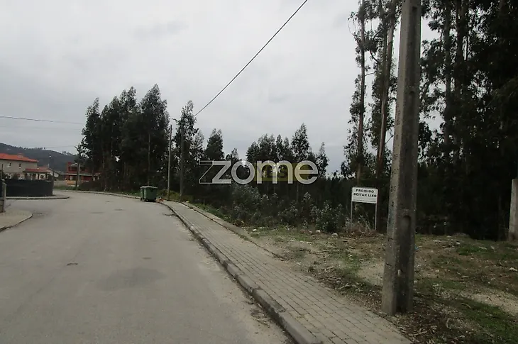 main-listing-picture-0
