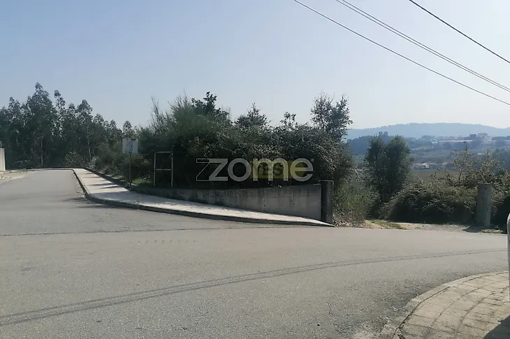 main-listing-picture-0