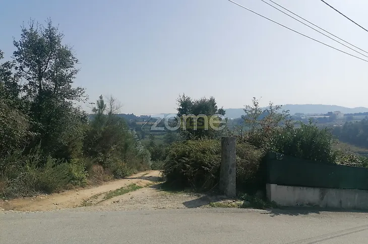 main-listing-picture-0