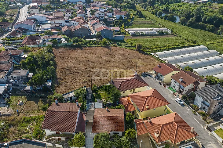 main-listing-picture-0