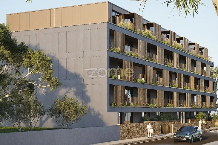 main-listing-picture-0