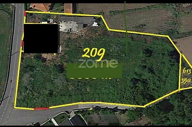 main-listing-picture-0