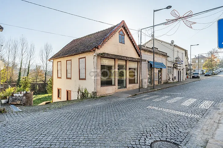 main-listing-picture-0