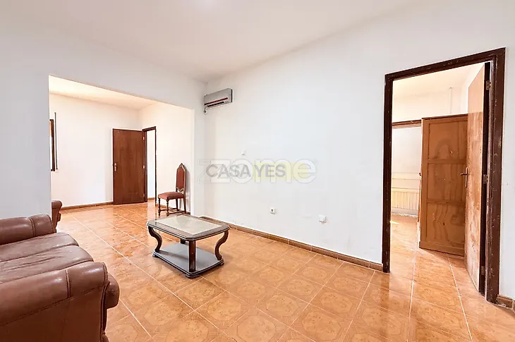 main-listing-picture-0