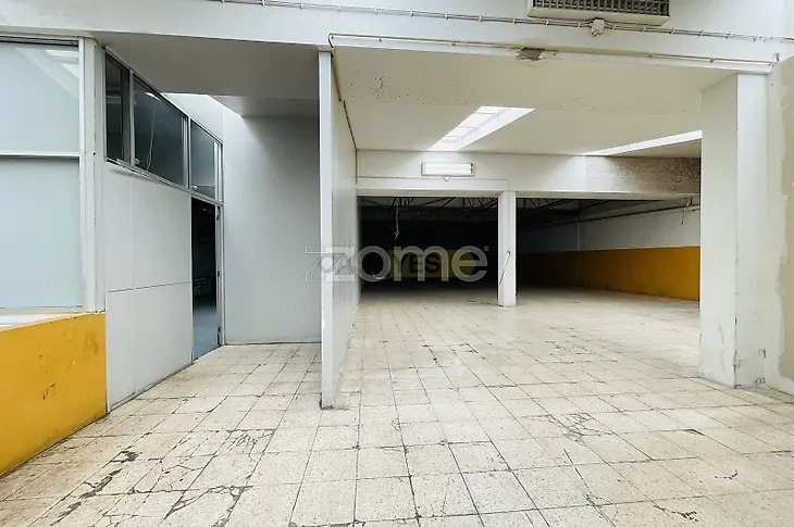 main-listing-picture-0