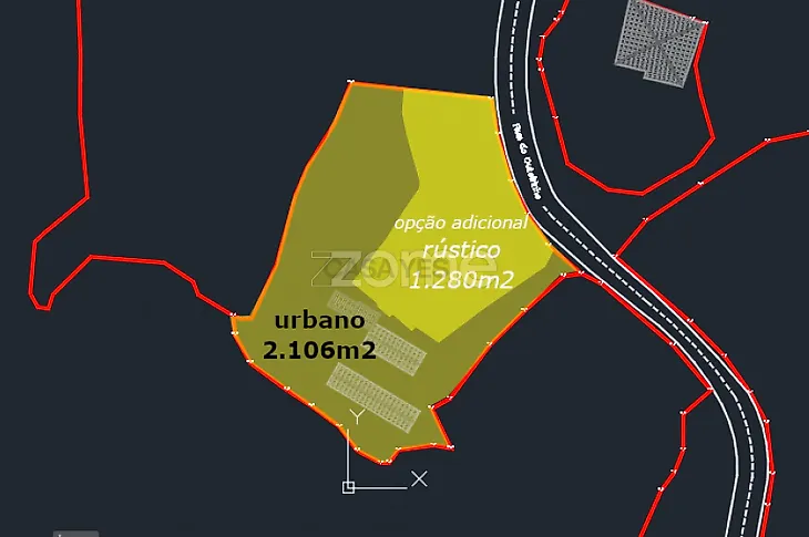 main-listing-picture-0