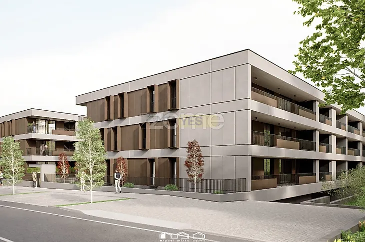 main-listing-picture-0