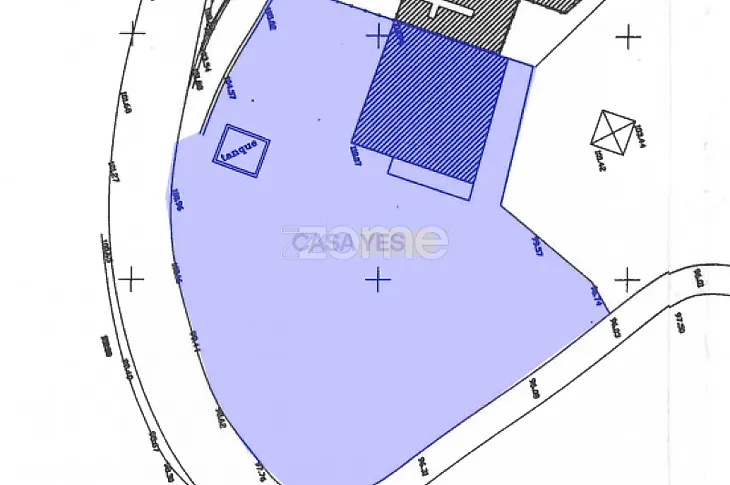main-listing-picture-0