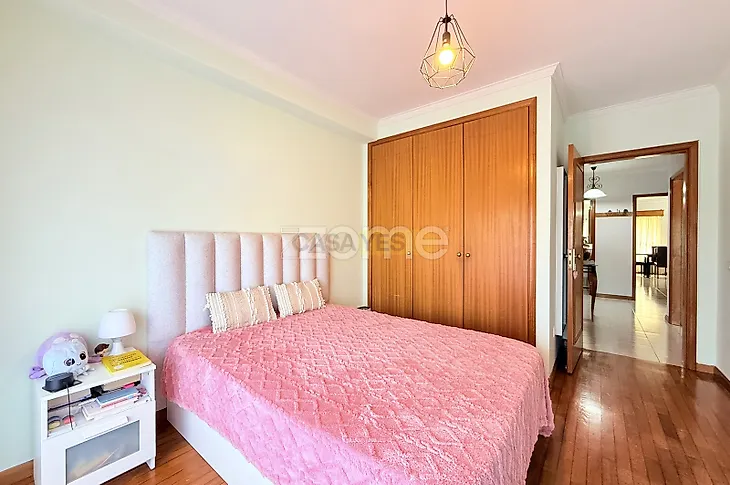 main-listing-picture-0