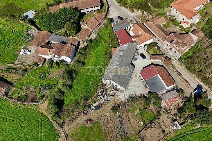 main-listing-picture-0